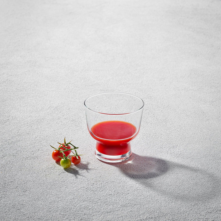 Petit, Ice Cream Cup