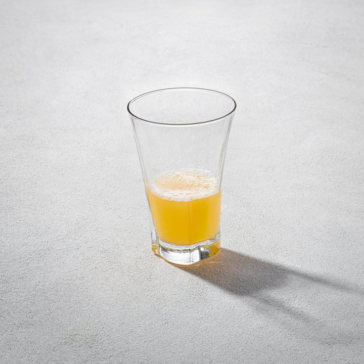 Truva, Drinking Glass