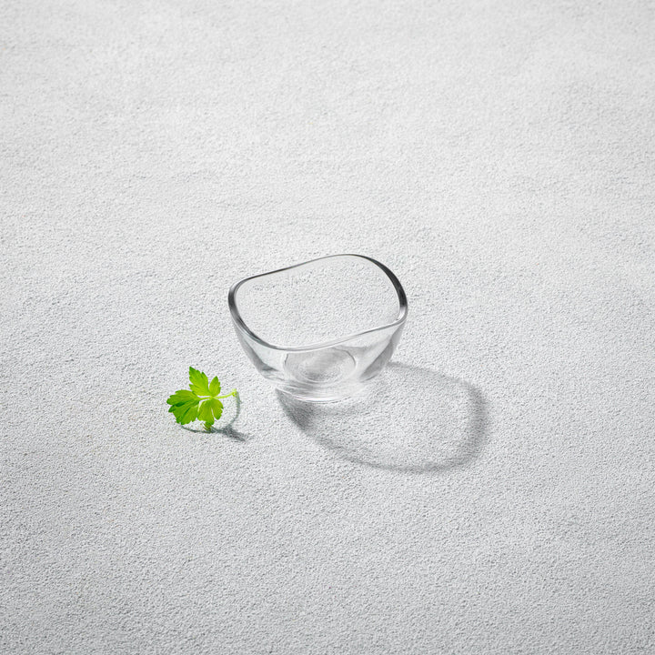 Vira, Mini Glass Bowl