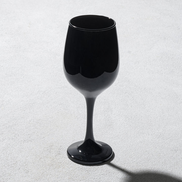 Lawrence, Water Glass, 14 oz