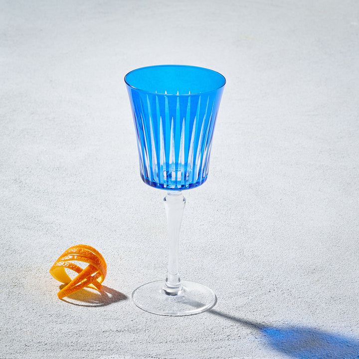 Timeless, Water Glass, 10 oz