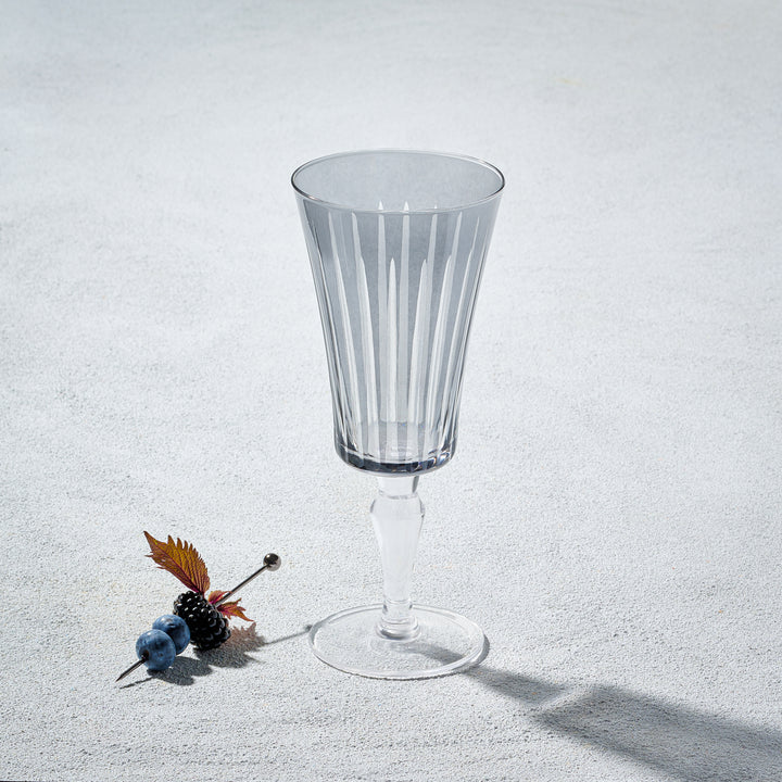 Timeless, Water Goblet, 13 oz