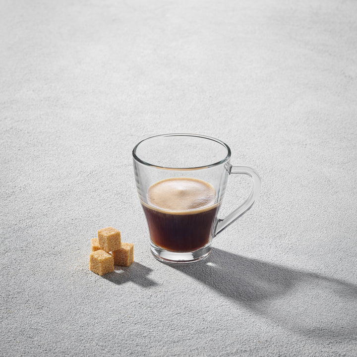 Hollywood, Coffee Mug