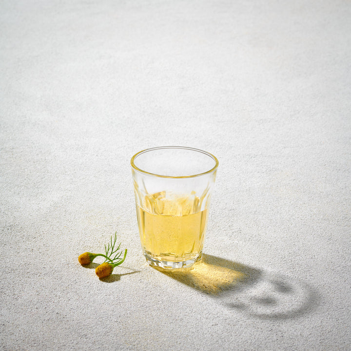 Vakhos, Wine Tumbler