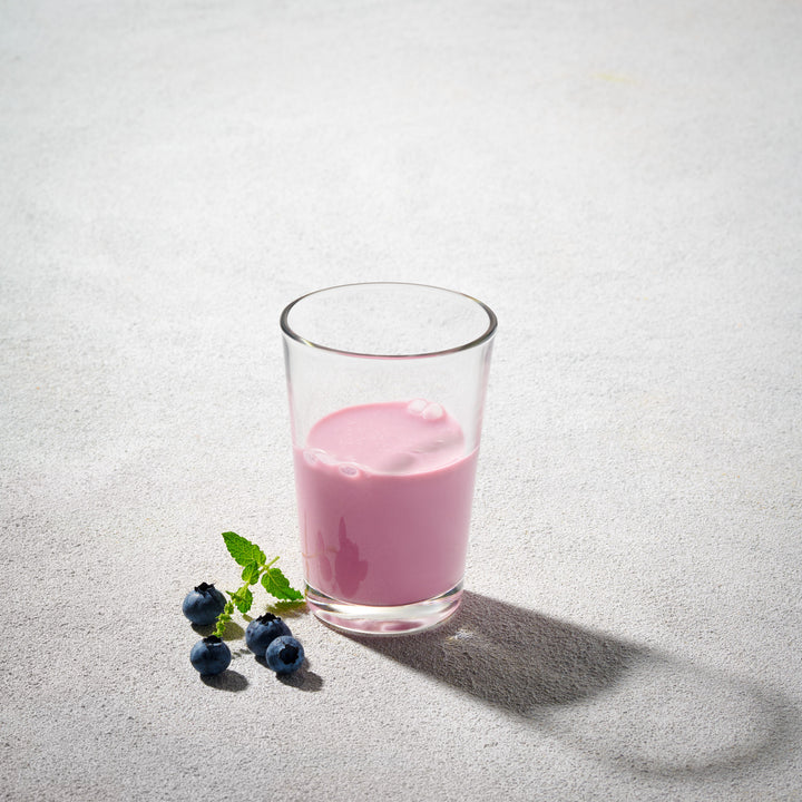 Aegean, Juice Glass
