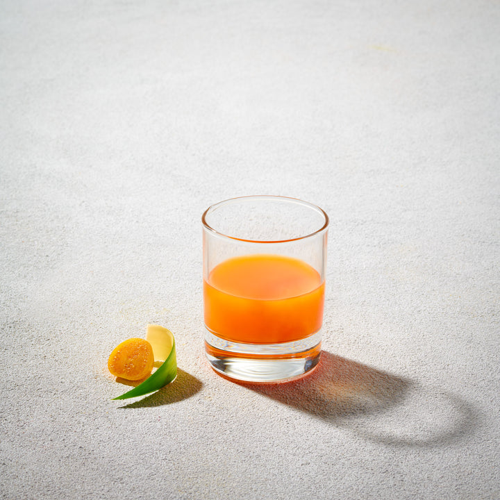 Classico, Juice Glass